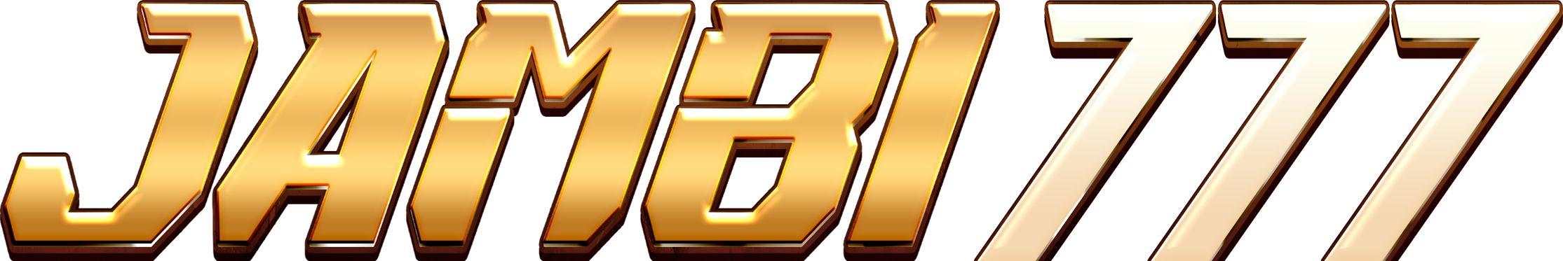 JAMBI777